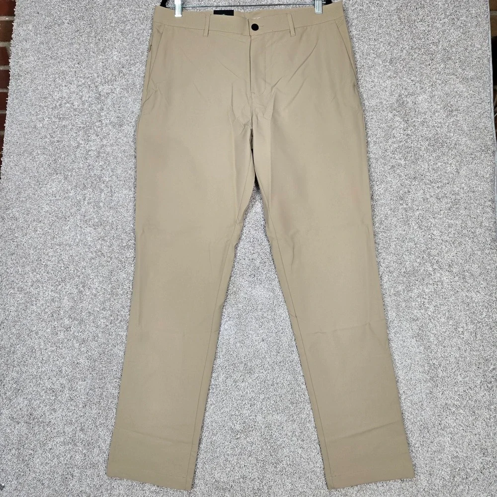 Banana Republic new tag